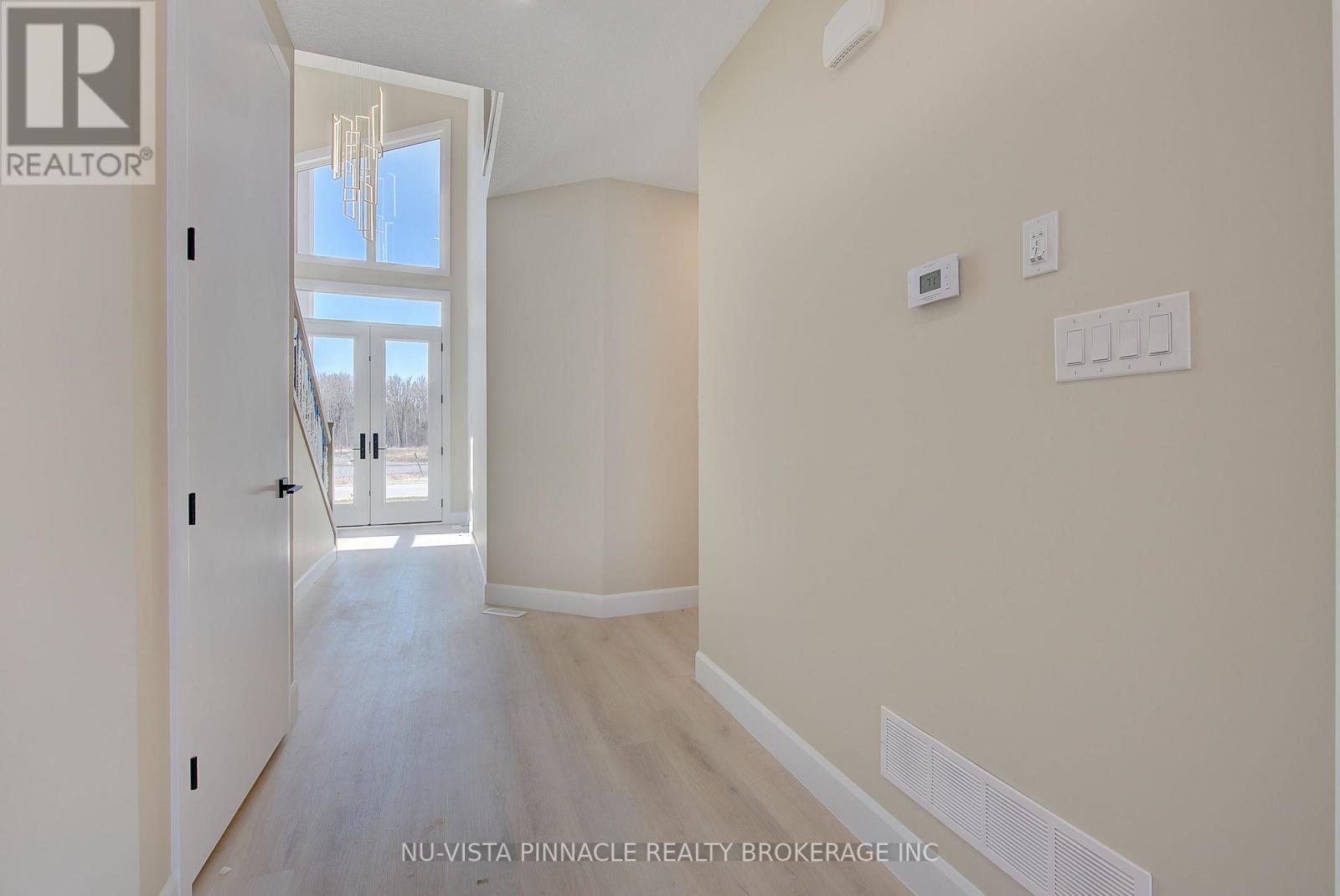 4268 Liberty Cross, London South, Ontario  N6P 1J9 - Photo 8 - X12988710