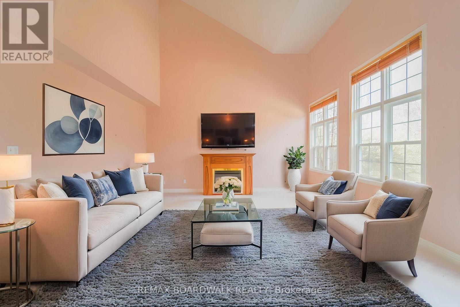 57 Mattawa Crescent, Ottawa, Ontario  K2M 2E8 - Photo 19 - X12881888