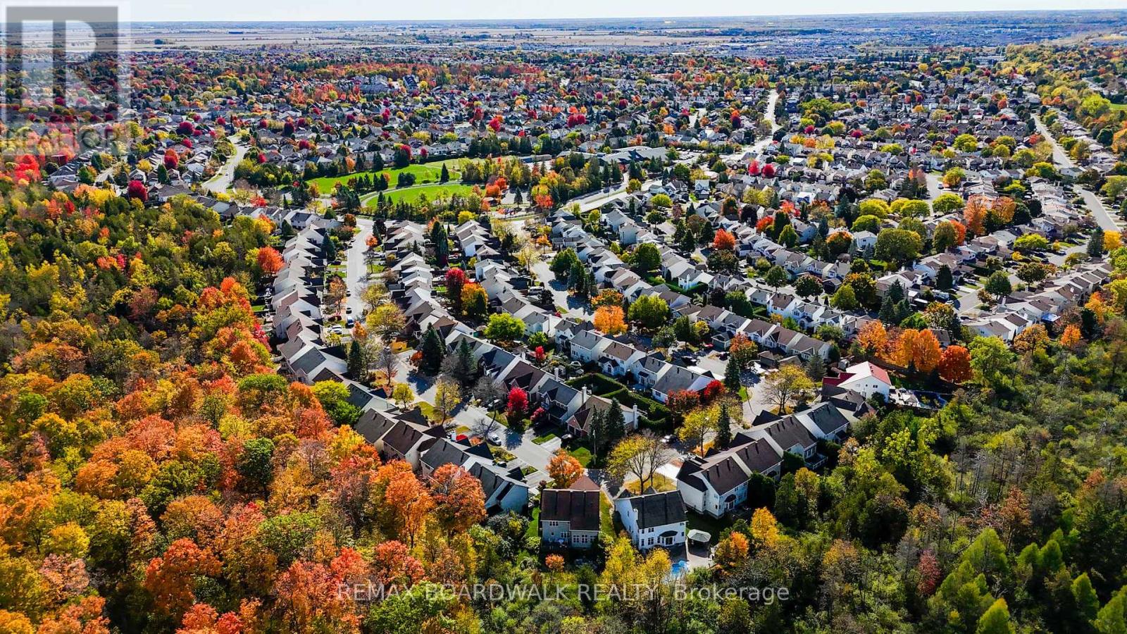 57 Mattawa Crescent, Ottawa, Ontario  K2M 2E8 - Photo 45 - X12881888