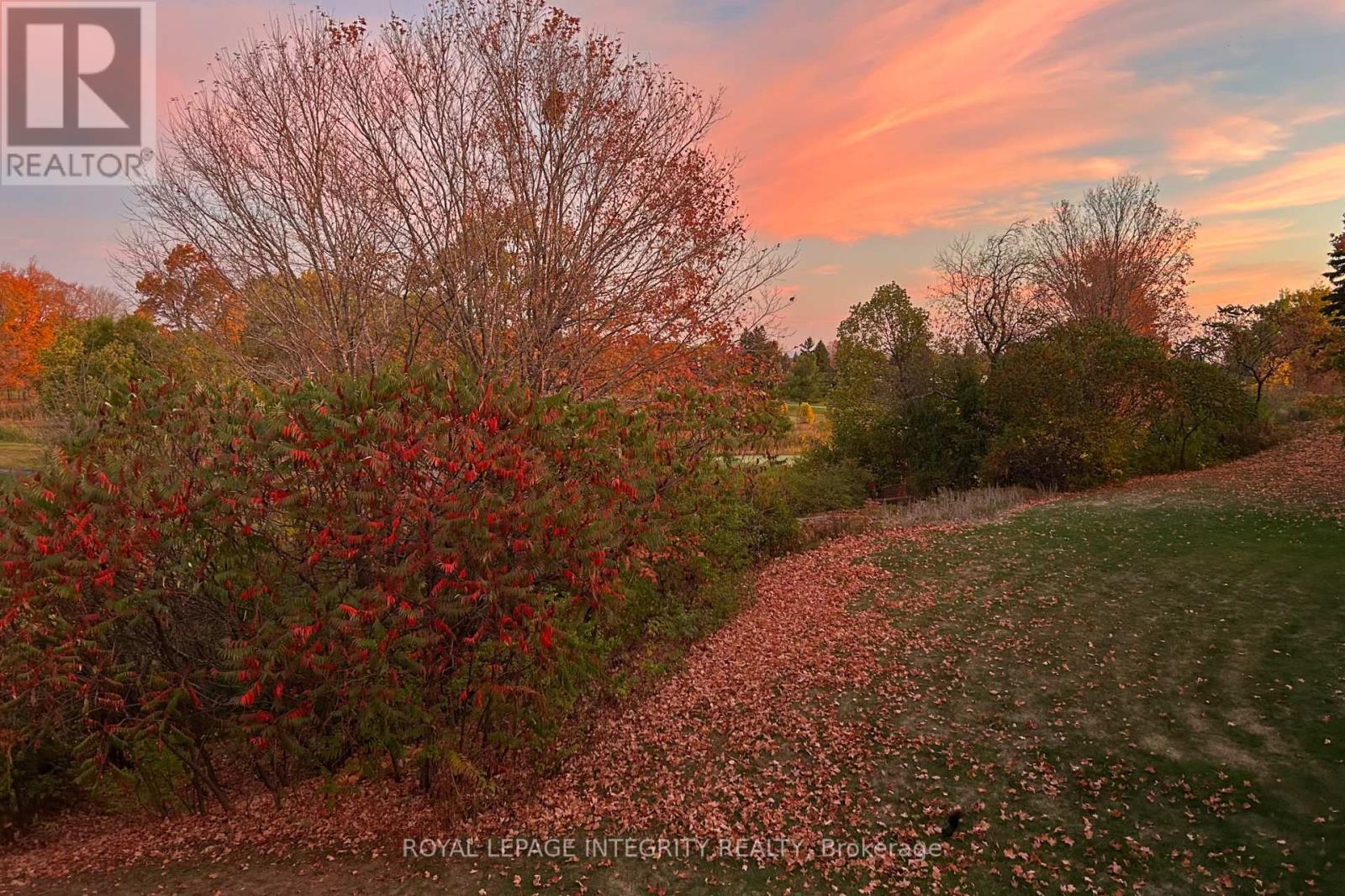50 Rosenfeld Crescent, Ottawa, Ontario  K2K 2L2 - Photo 3 - X12905988