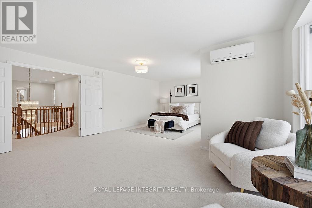 50 Rosenfeld Crescent, Ottawa, Ontario  K2K 2L2 - Photo 33 - X12905988