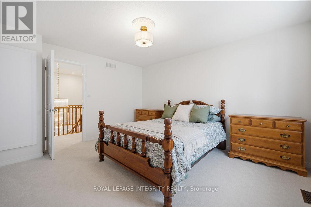 50 Rosenfeld Crescent, Ottawa, Ontario  K2K 2L2 - Photo 40 - X12905988