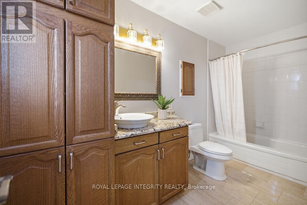 50 Rosenfeld Crescent, Ottawa, Ontario  K2K 2L2 - Photo 45 - X12905988