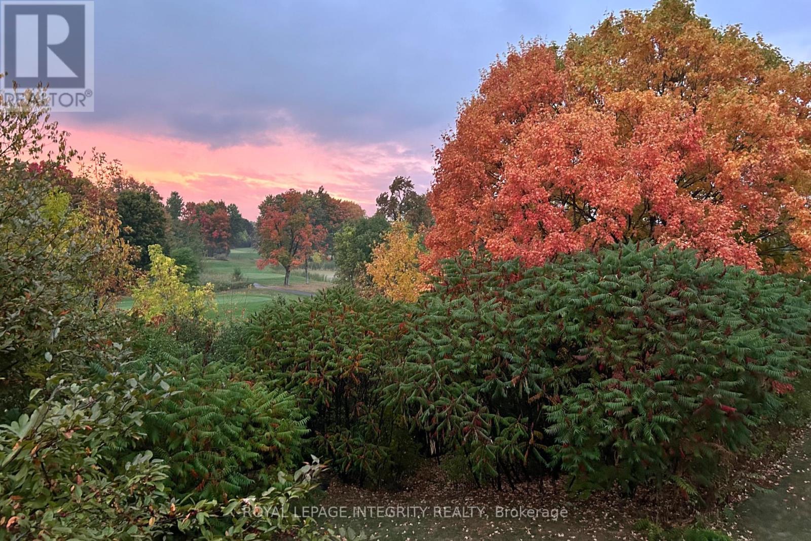 50 Rosenfeld Crescent, Ottawa, Ontario  K2K 2L2 - Photo 4 - X12905988