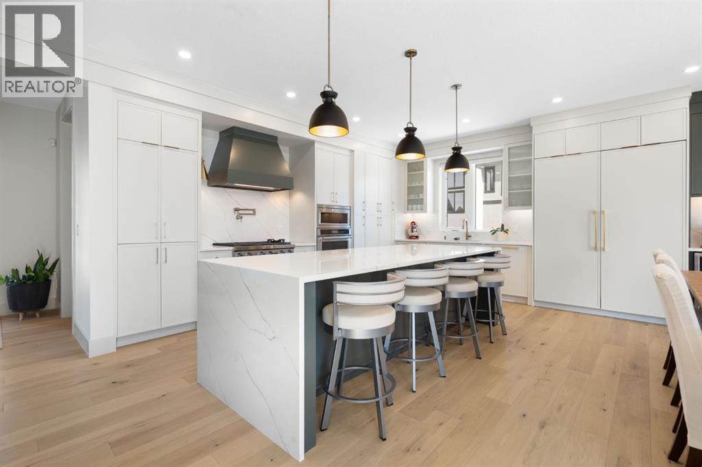 73 Waters Edge Gardens, Rural Rocky View County, Alberta  T3L 2P4 - Photo 10 - A2292039