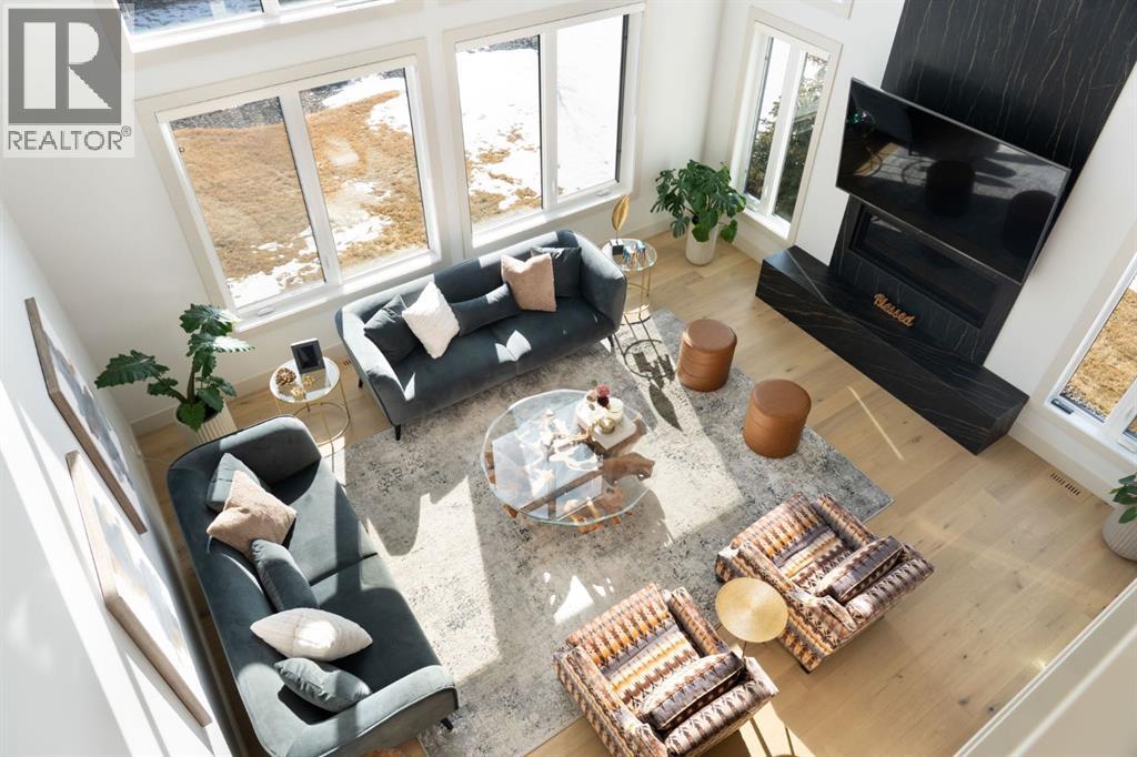 73 Waters Edge Gardens, Rural Rocky View County, Alberta  T3L 2P4 - Photo 20 - A2292039