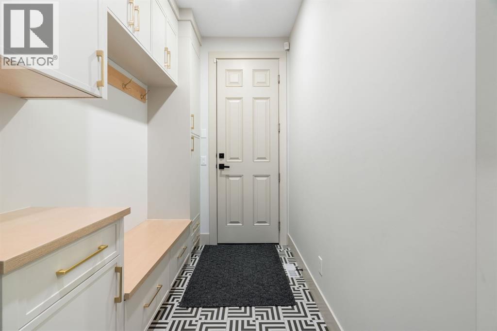 73 Waters Edge Gardens, Rural Rocky View County, Alberta  T3L 2P4 - Photo 16 - A2292039