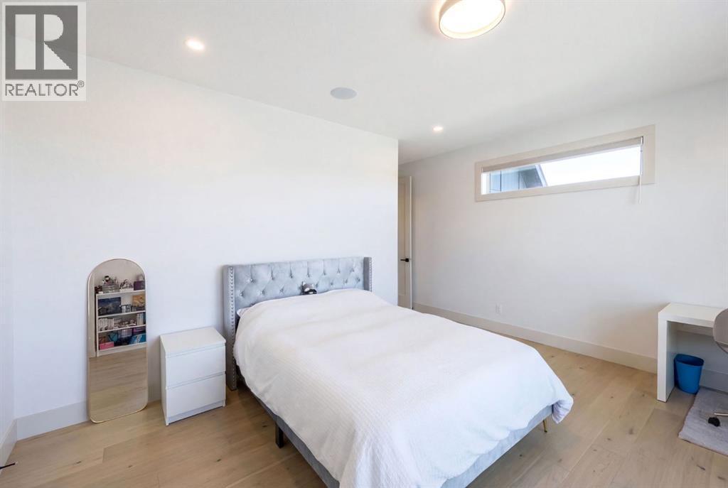 73 Waters Edge Gardens, Rural Rocky View County, Alberta  T3L 2P4 - Photo 29 - A2292039