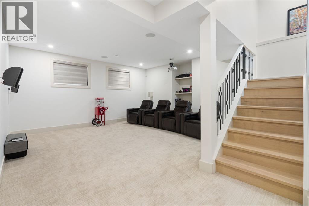 73 Waters Edge Gardens, Rural Rocky View County, Alberta  T3L 2P4 - Photo 36 - A2292039