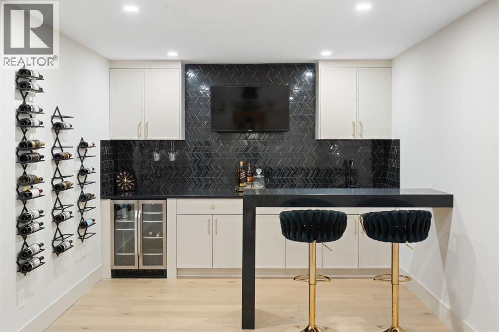 73 Waters Edge Gardens, Rural Rocky View County, Alberta  T3L 2P4 - Photo 40 - A2292039