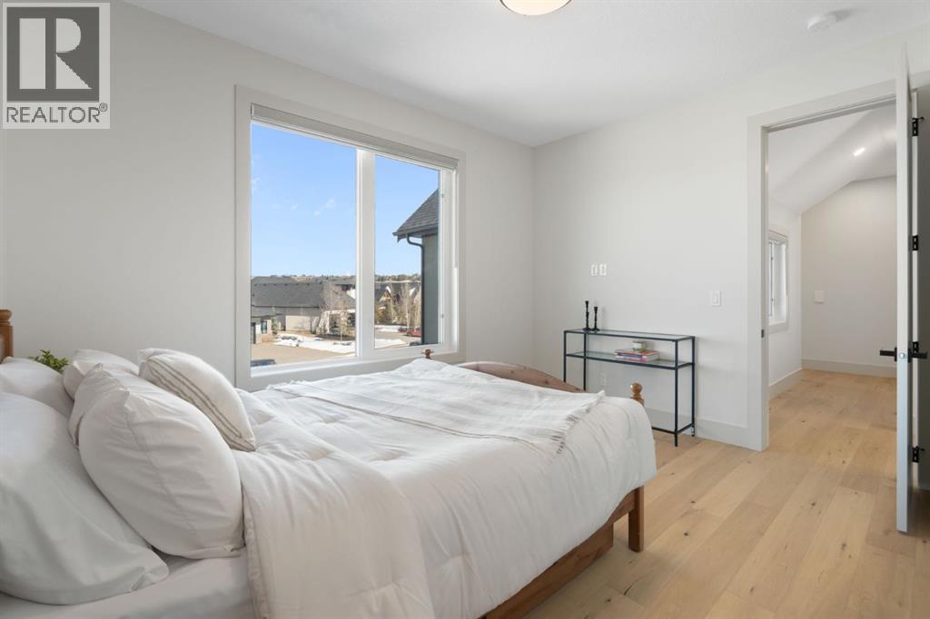 73 Waters Edge Gardens, Rural Rocky View County, Alberta  T3L 2P4 - Photo 26 - A2292039