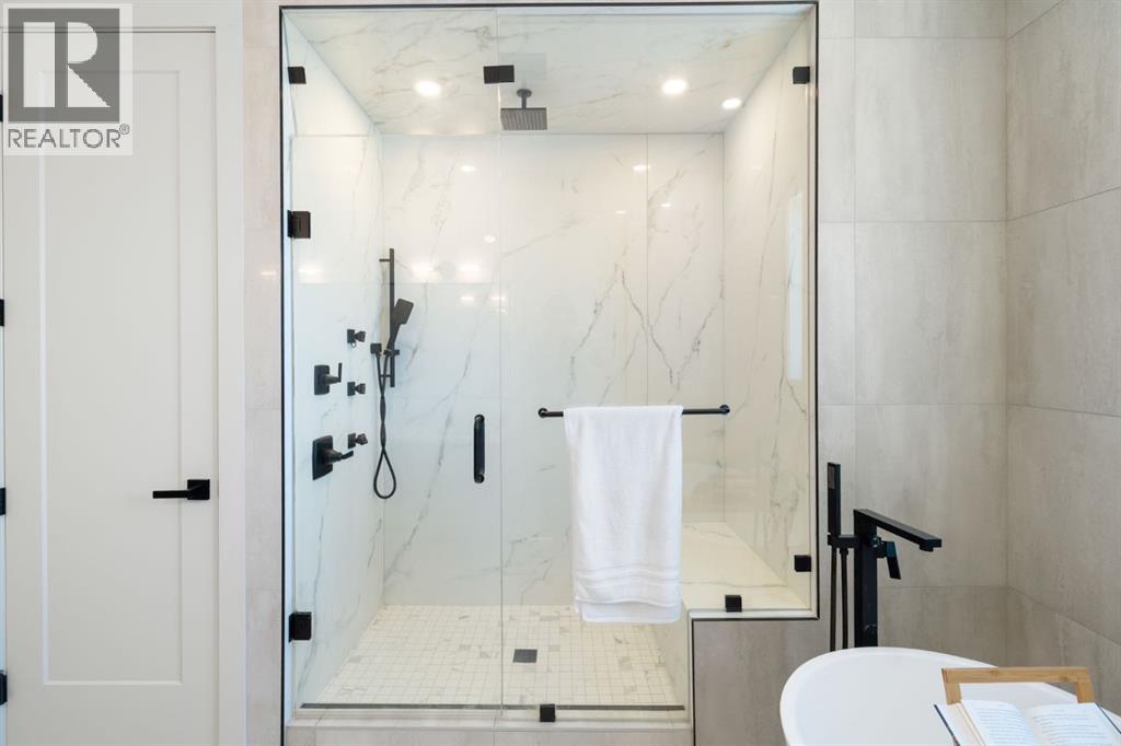 73 Waters Edge Gardens, Rural Rocky View County, Alberta  T3L 2P4 - Photo 35 - A2292039