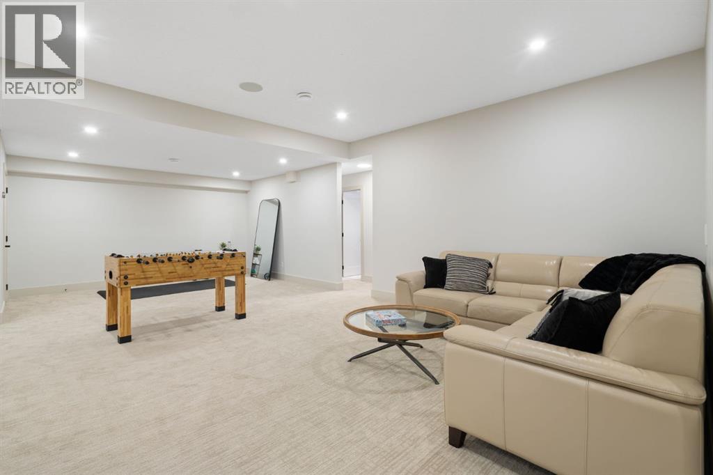 73 Waters Edge Gardens, Rural Rocky View County, Alberta  T3L 2P4 - Photo 38 - A2292039