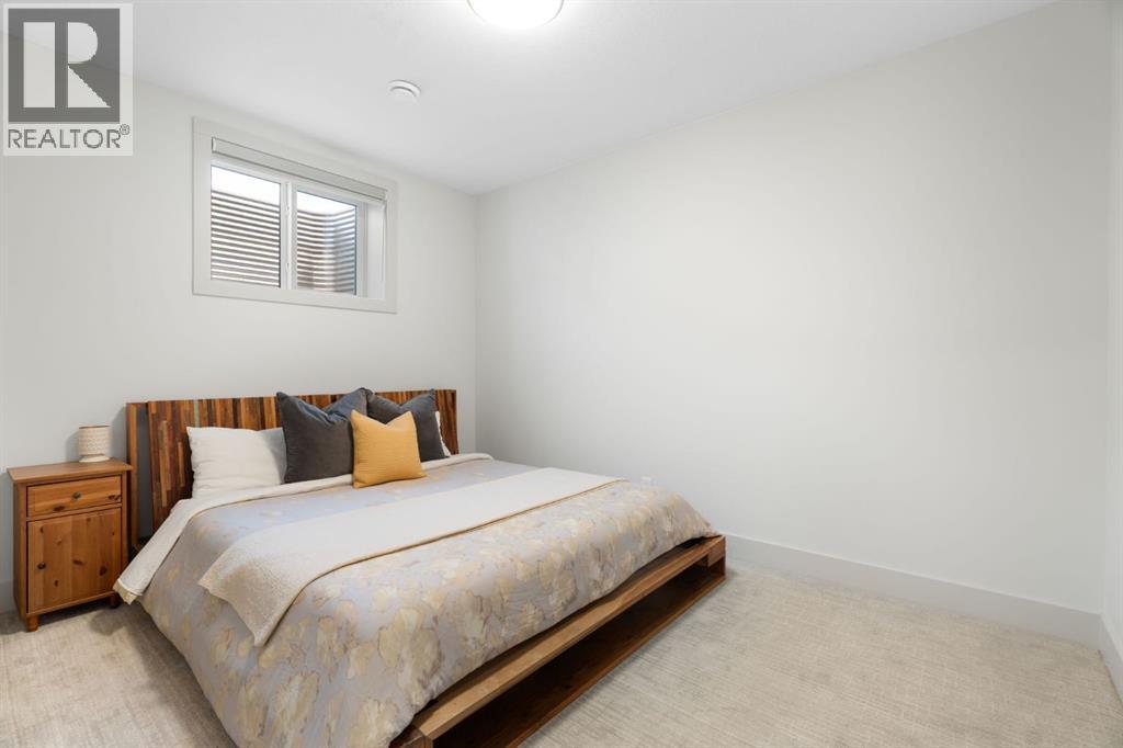 73 Waters Edge Gardens, Rural Rocky View County, Alberta  T3L 2P4 - Photo 42 - A2292039