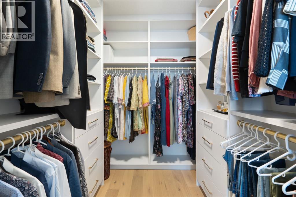 73 Waters Edge Gardens, Rural Rocky View County, Alberta  T3L 2P4 - Photo 33 - A2292039