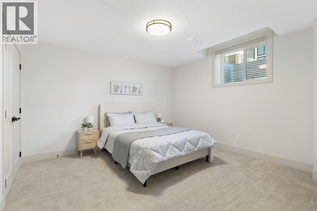 73 Waters Edge Gardens, Rural Rocky View County, Alberta  T3L 2P4 - Photo 43 - A2292039