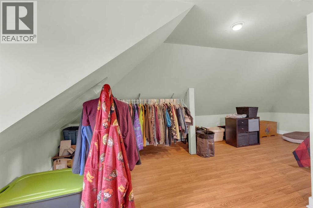 5236 50 Street, Lacombe, Alberta  T4L 1J1 - Photo 28 - A2299195