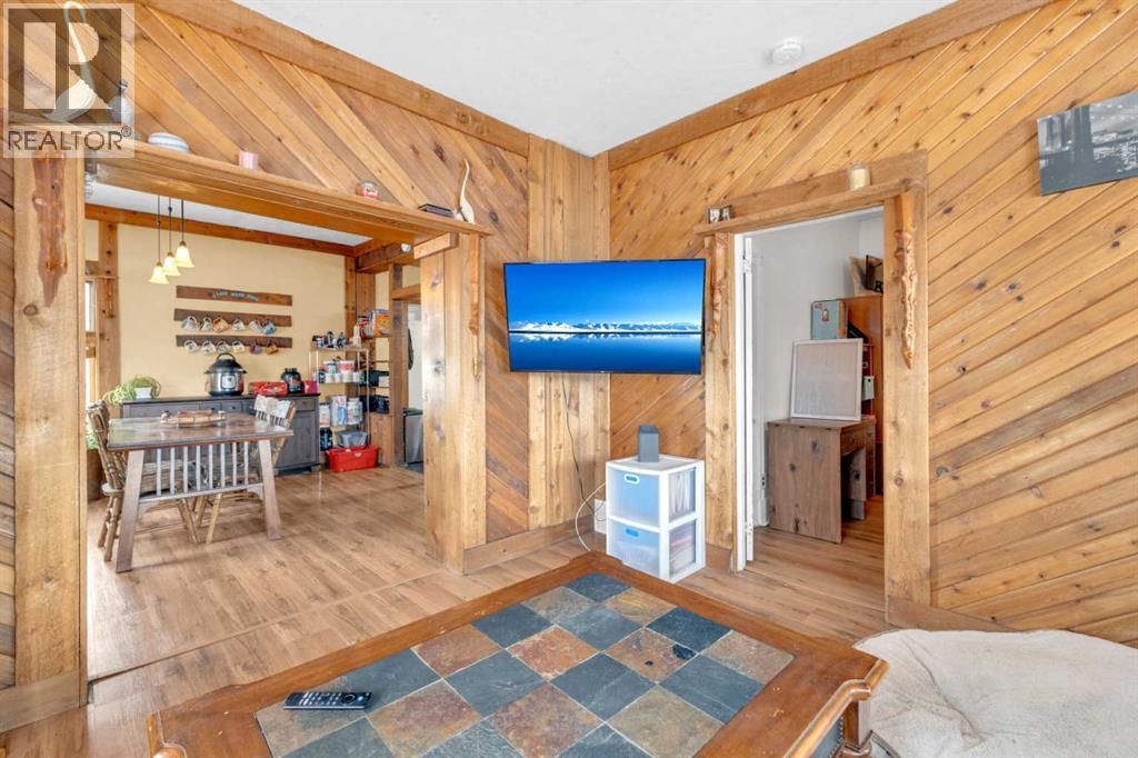 5236 50 Street, Lacombe, Alberta  T4L 1J1 - Photo 24 - A2299195