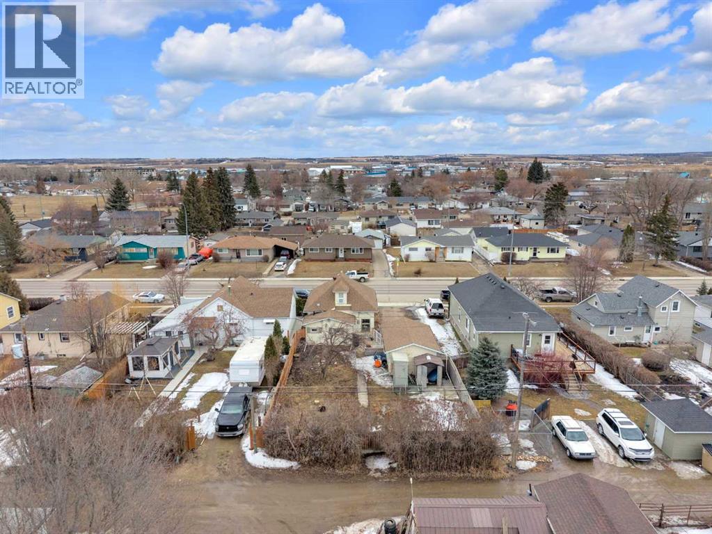 5236 50 Street, Lacombe, Alberta  T4L 1J1 - Photo 46 - A2299195