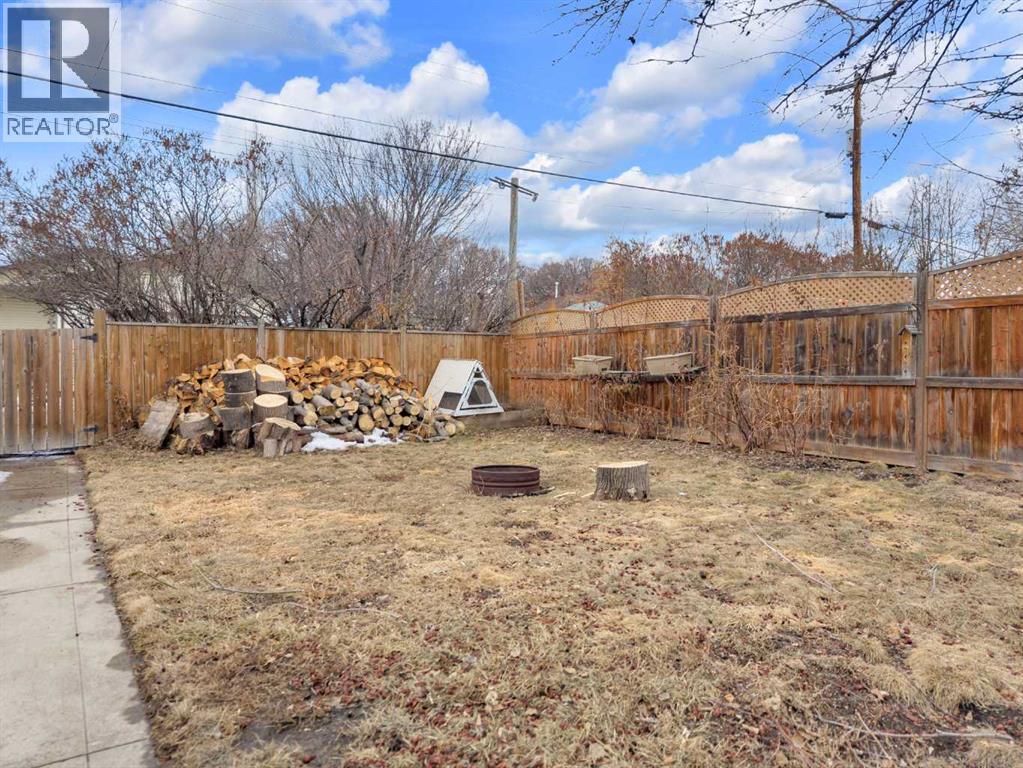 5236 50 Street, Lacombe, Alberta  T4L 1J1 - Photo 36 - A2299195