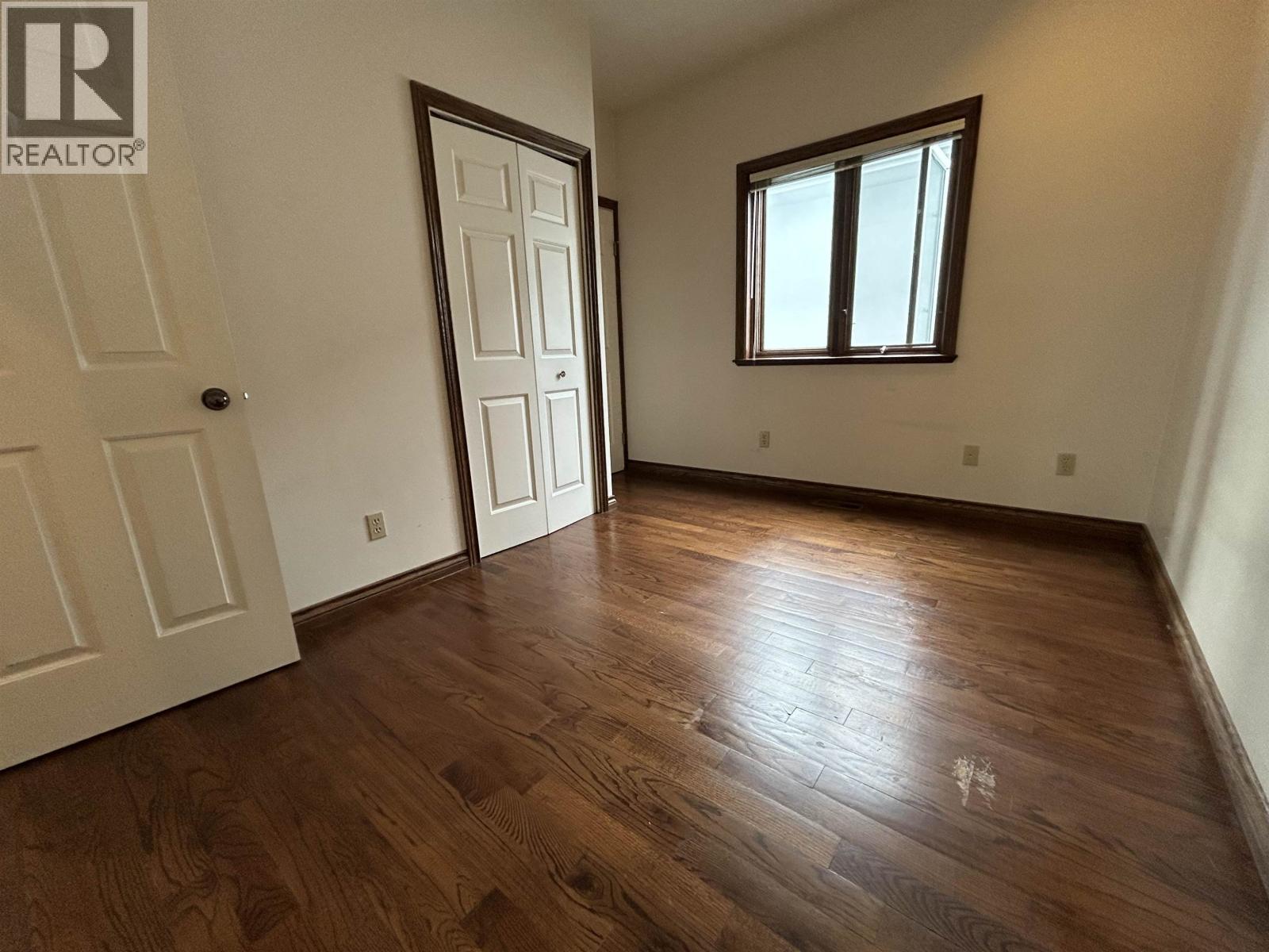 7943 Rosewood Street, Burnaby, British Columbia  V5E 2H4 - Photo 15 - R3072577