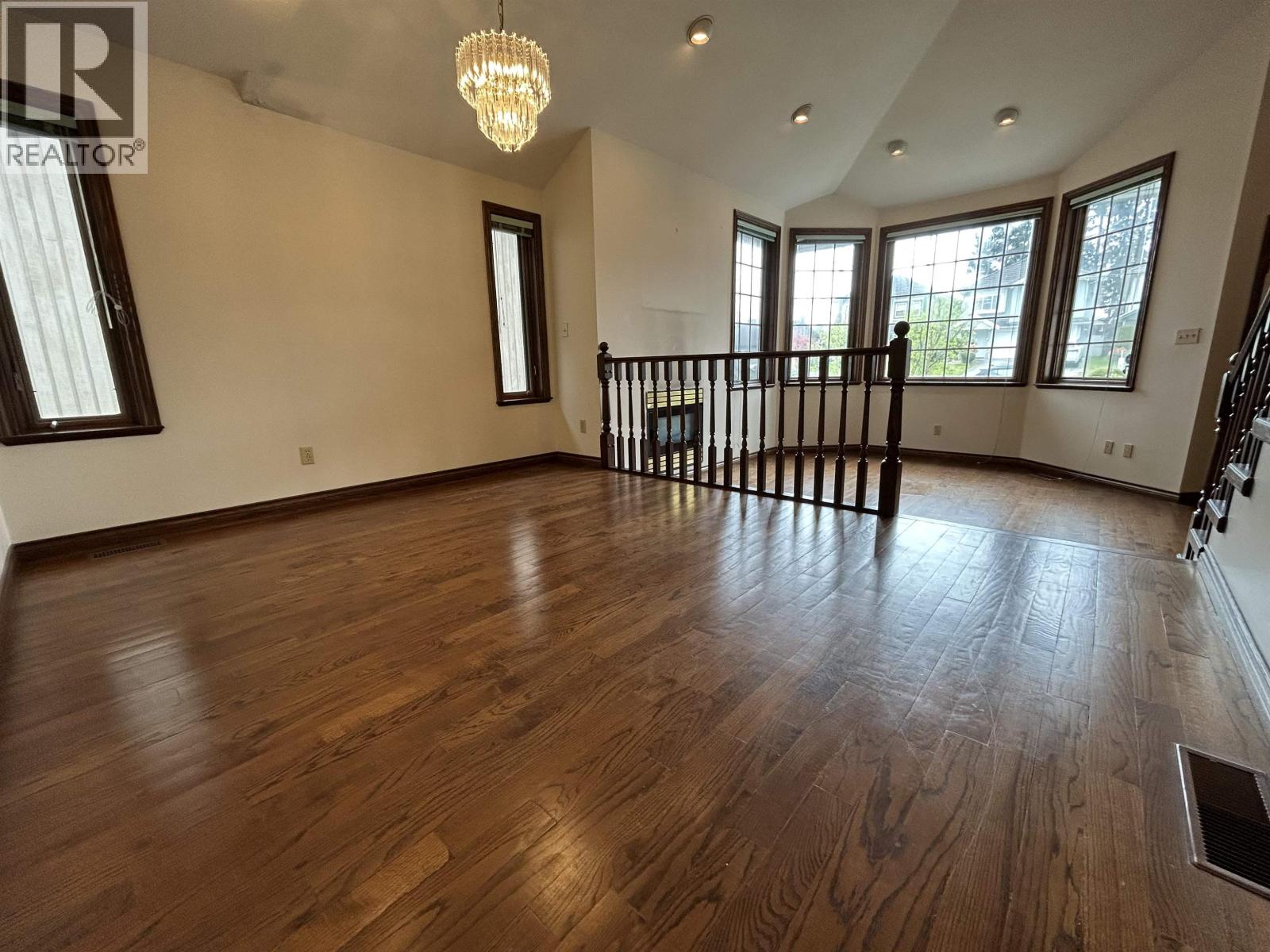 7943 Rosewood Street, Burnaby, British Columbia  V5E 2H4 - Photo 6 - R3072577