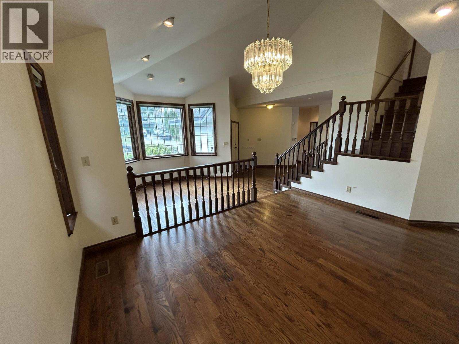 7943 Rosewood Street, Burnaby, British Columbia  V5E 2H4 - Photo 7 - R3072577