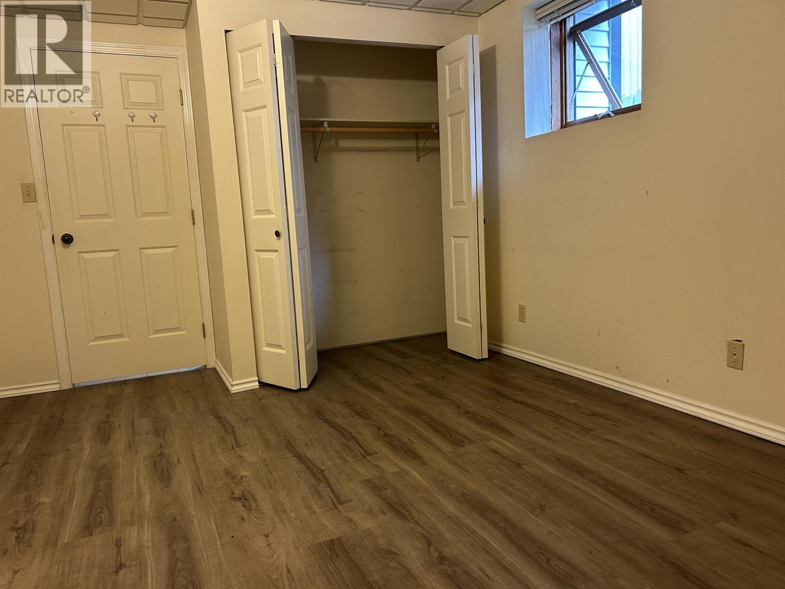 7943 Rosewood Street, Burnaby, British Columbia  V5E 2H4 - Photo 24 - R3072577