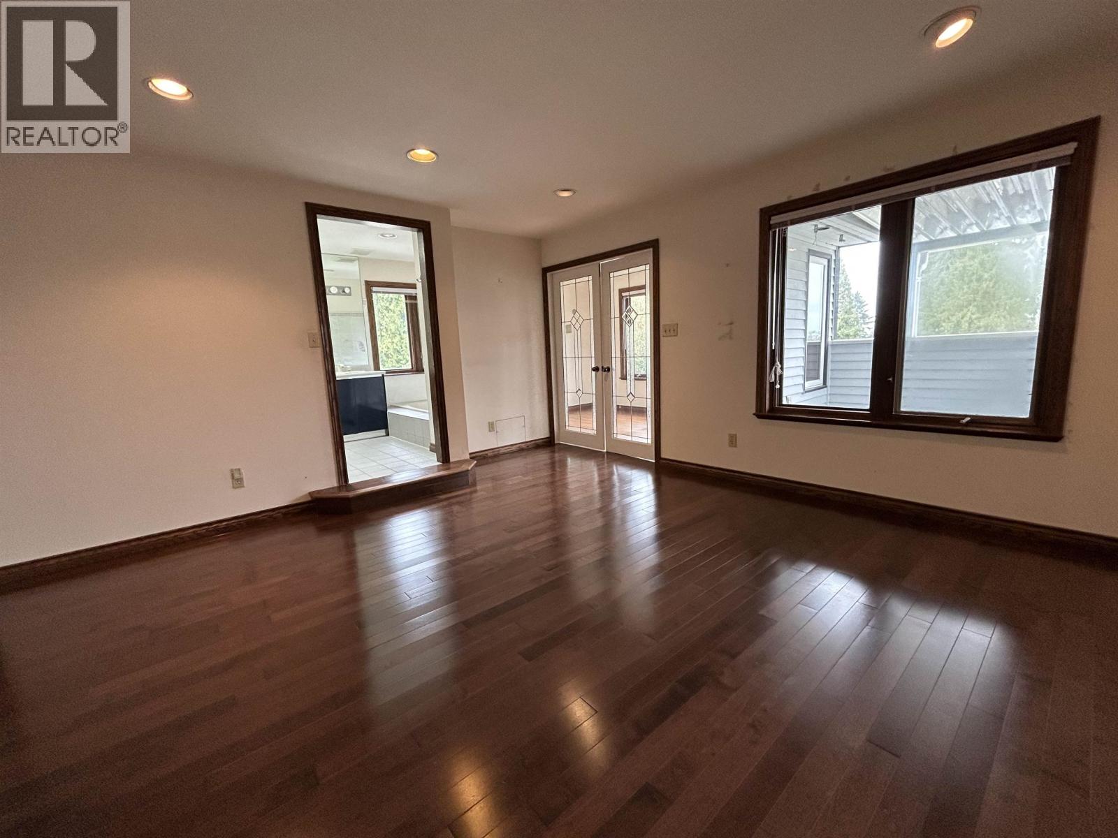 7943 Rosewood Street, Burnaby, British Columbia  V5E 2H4 - Photo 12 - R3072577