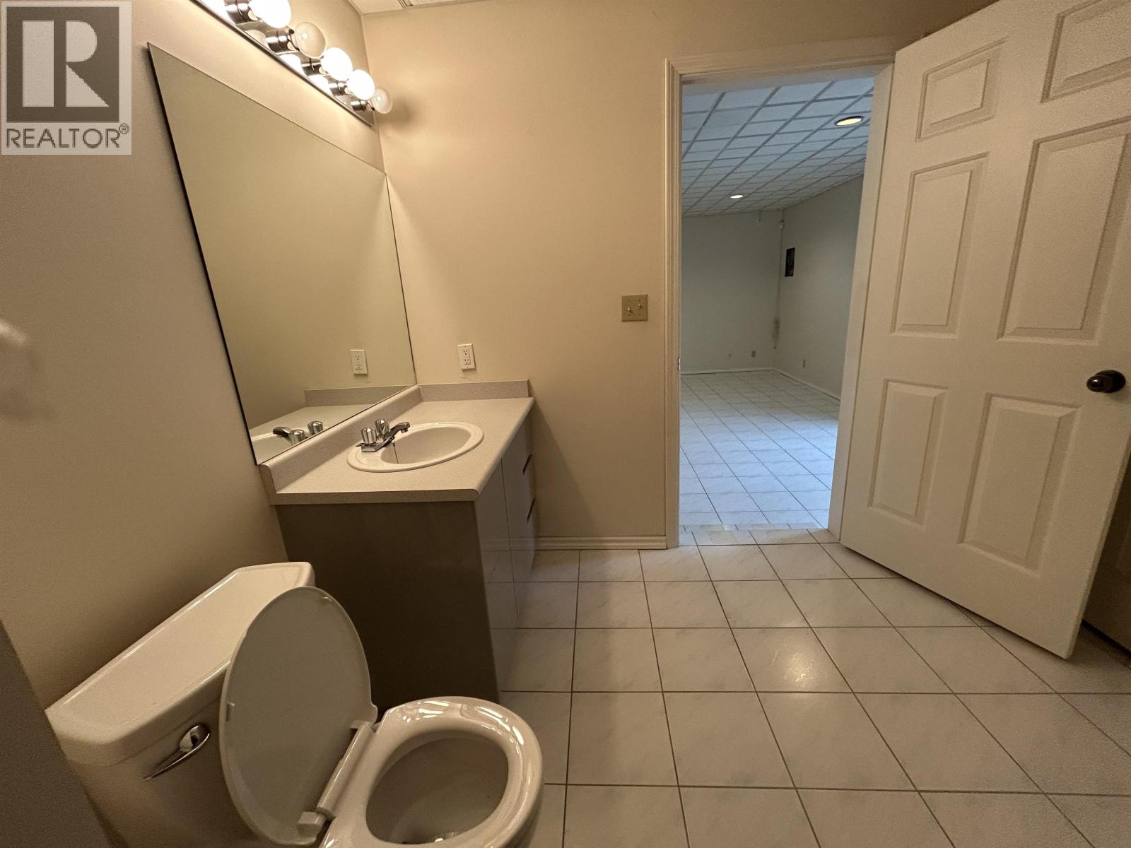 7943 Rosewood Street, Burnaby, British Columbia  V5E 2H4 - Photo 25 - R3072577