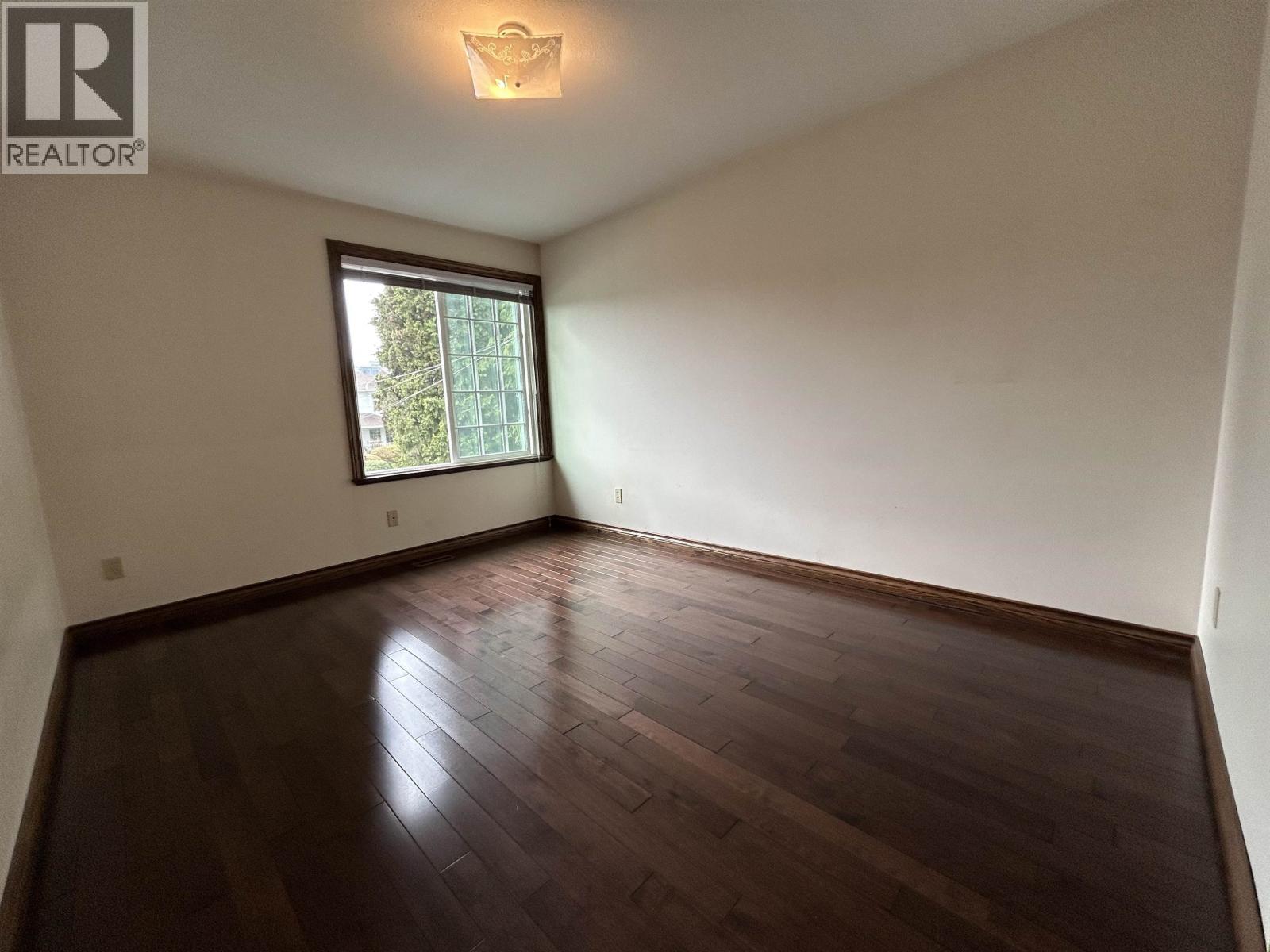 7943 Rosewood Street, Burnaby, British Columbia  V5E 2H4 - Photo 21 - R3072577