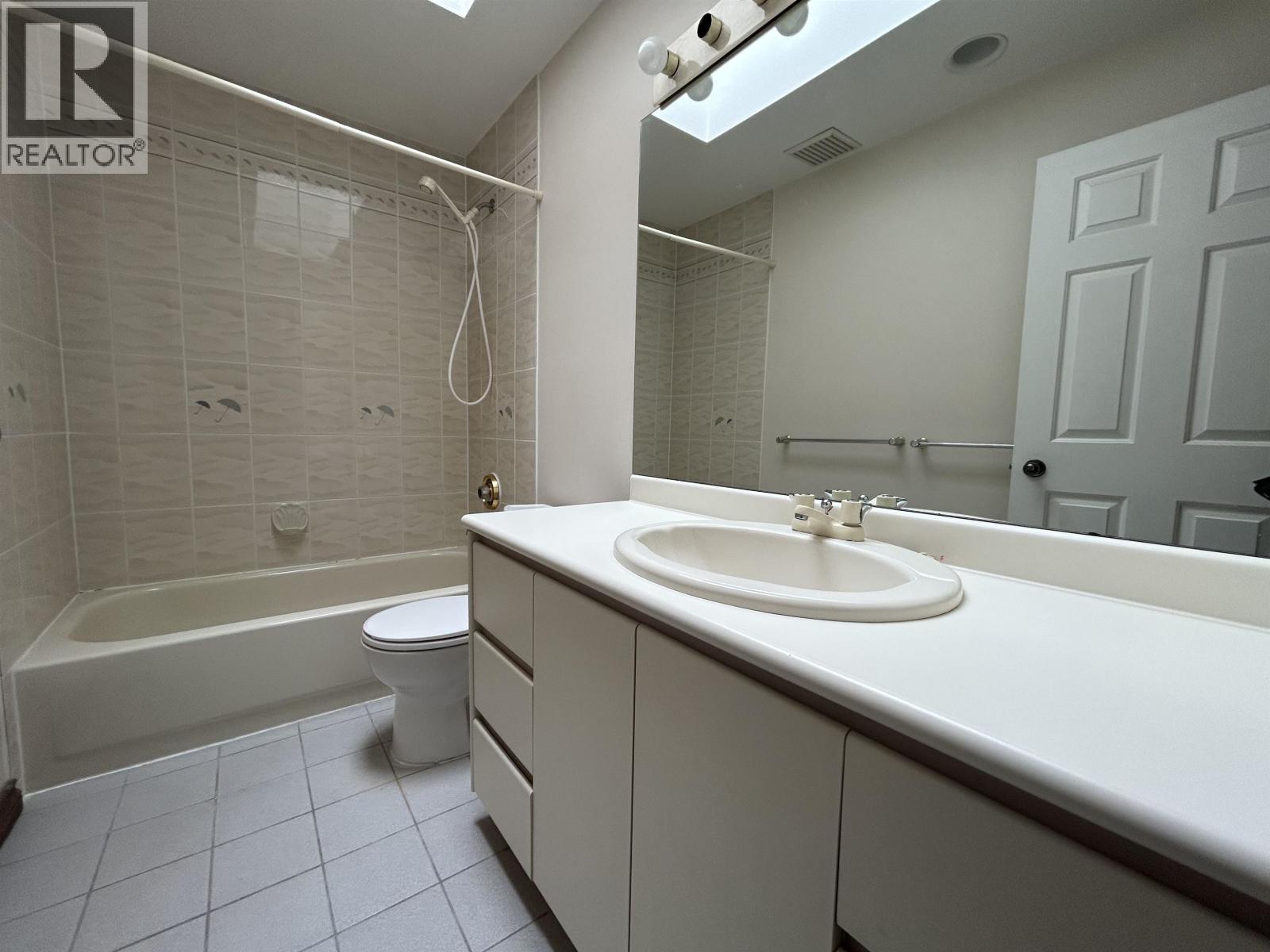 7943 Rosewood Street, Burnaby, British Columbia  V5E 2H4 - Photo 22 - R3072577