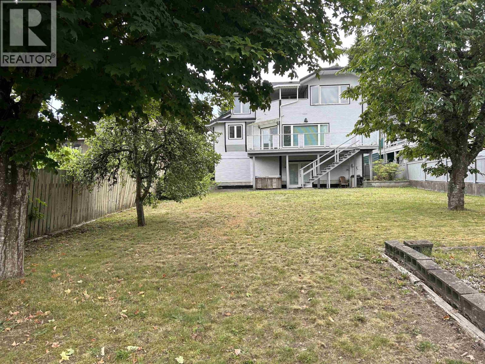 7943 Rosewood Street, Burnaby, British Columbia  V5E 2H4 - Photo 29 - R3072577