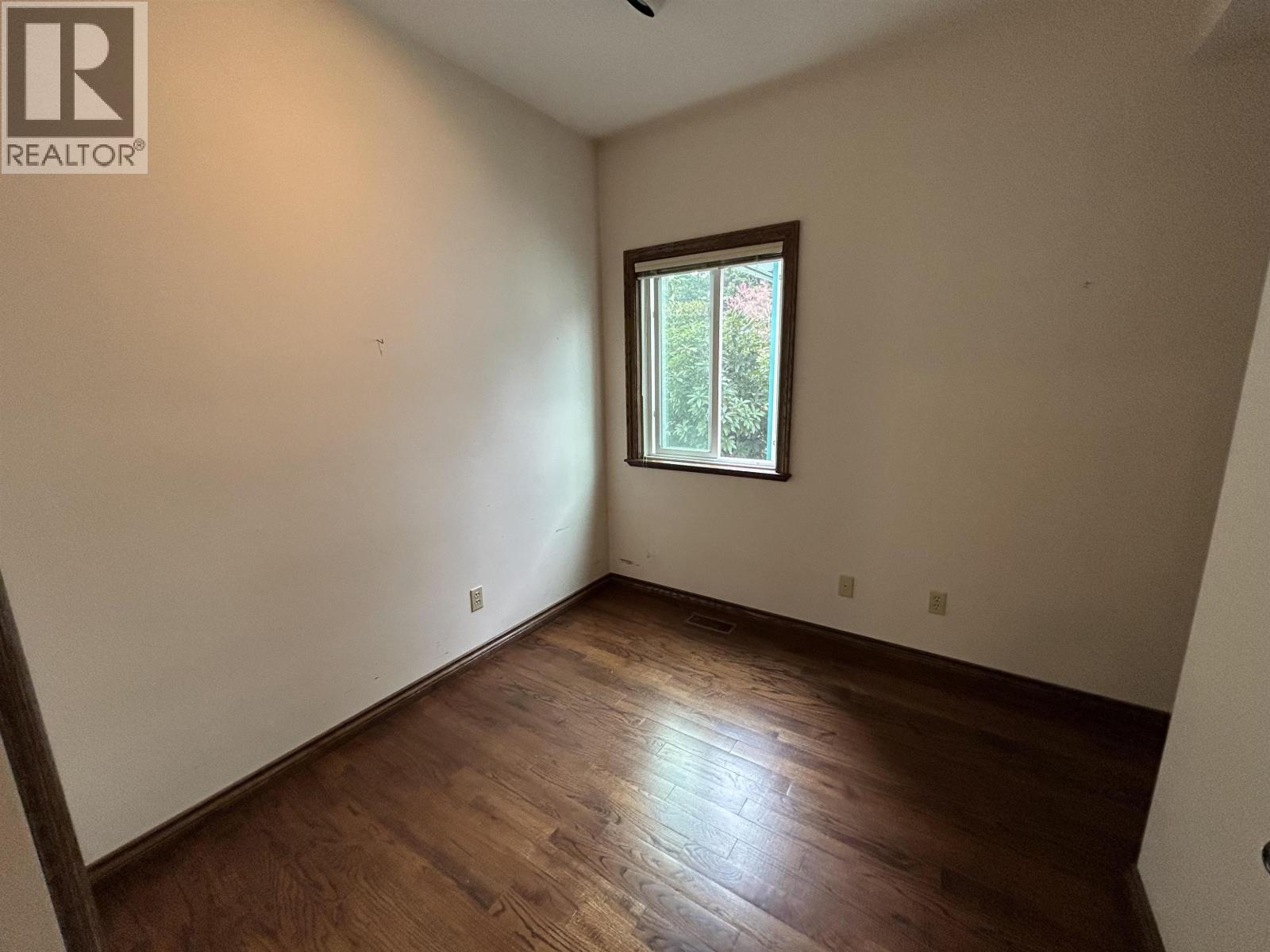 7943 Rosewood Street, Burnaby, British Columbia  V5E 2H4 - Photo 18 - R3072577