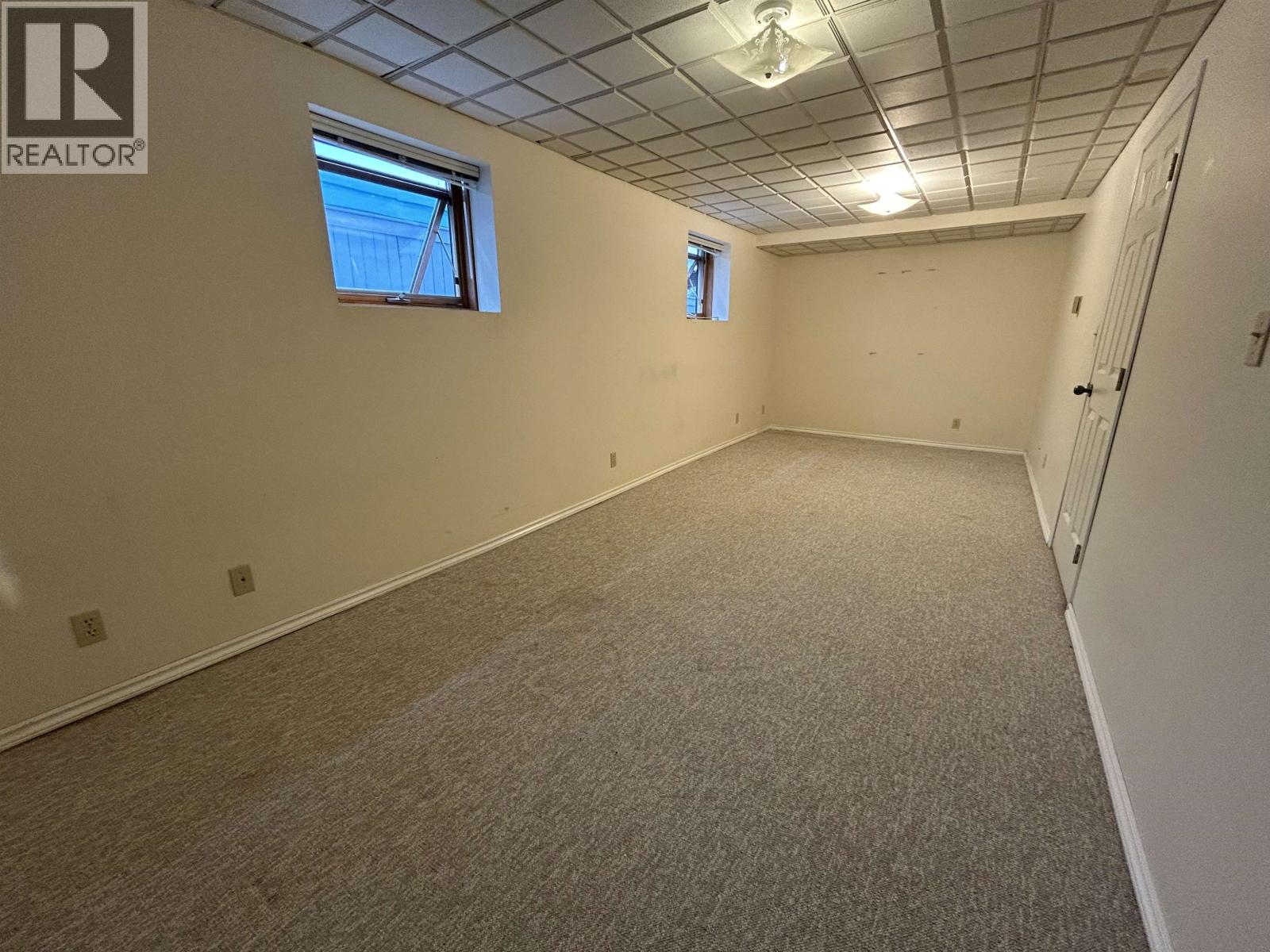 7943 Rosewood Street, Burnaby, British Columbia  V5E 2H4 - Photo 26 - R3072577