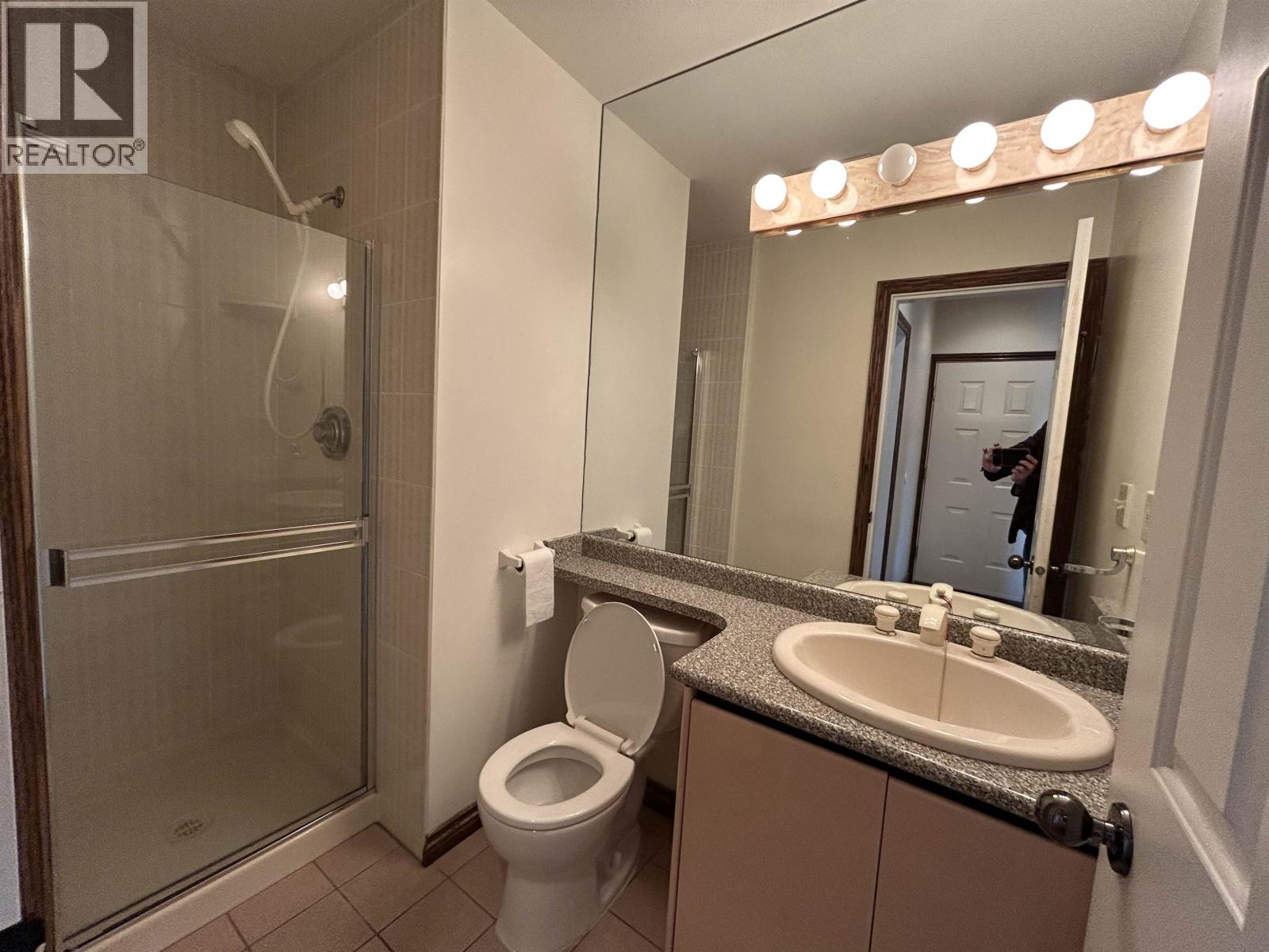 7943 Rosewood Street, Burnaby, British Columbia  V5E 2H4 - Photo 16 - R3072577