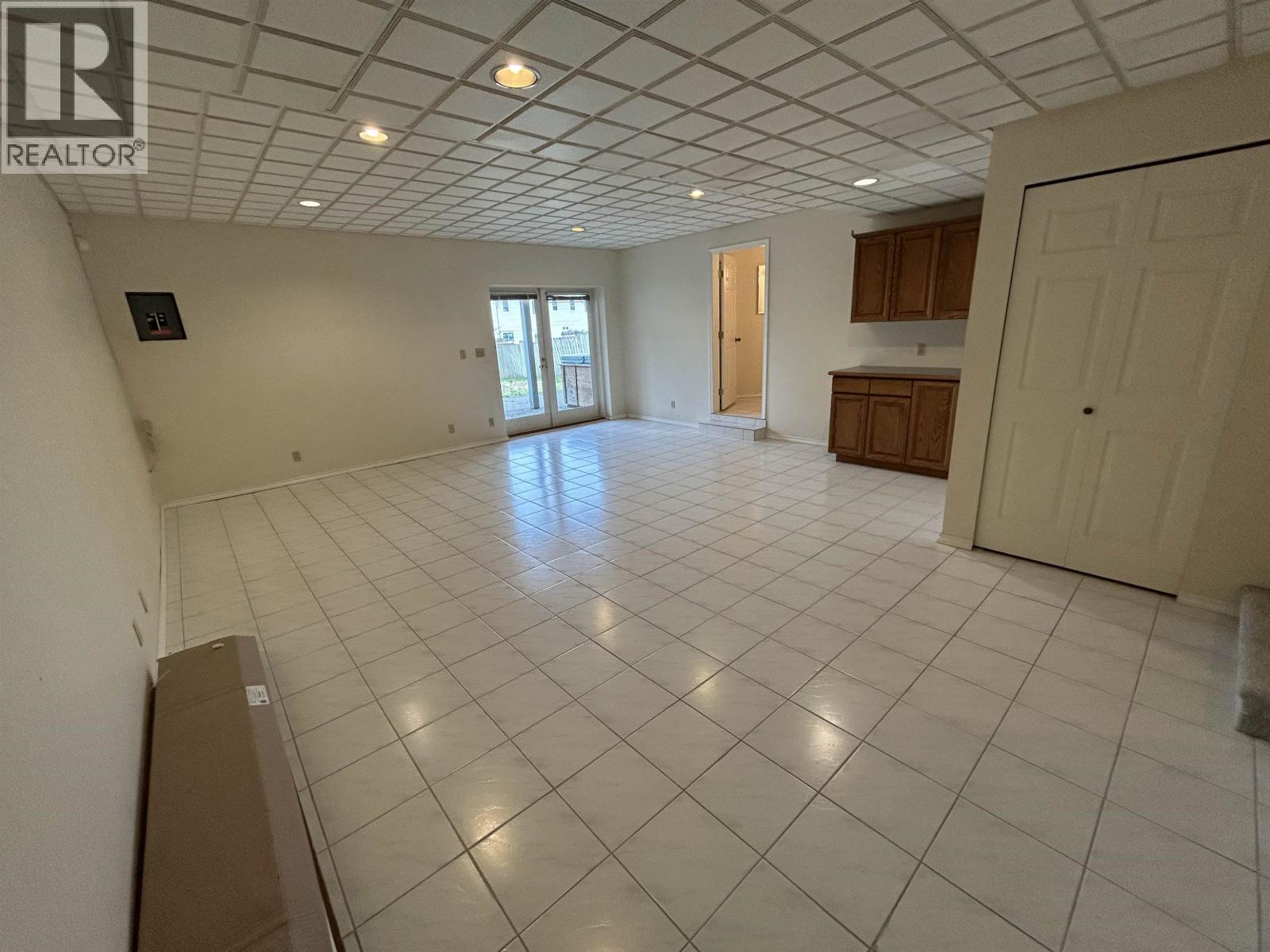 7943 Rosewood Street, Burnaby, British Columbia  V5E 2H4 - Photo 27 - R3072577