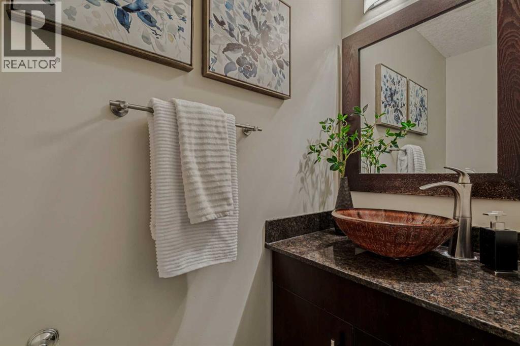 286 Mountain Park Drive Se, Calgary, Alberta  T2Z 2L3 - Photo 18 - A2300105