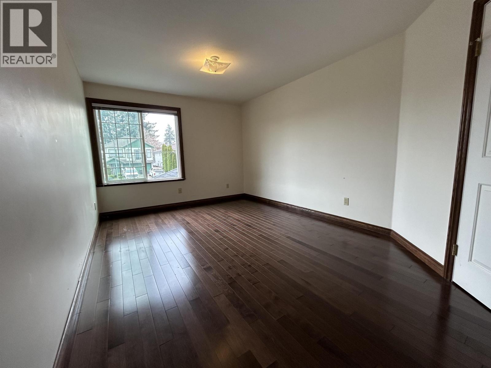 7943 Rosewood Street, Burnaby, British Columbia  V5E 2H4 - Photo 20 - R3072577