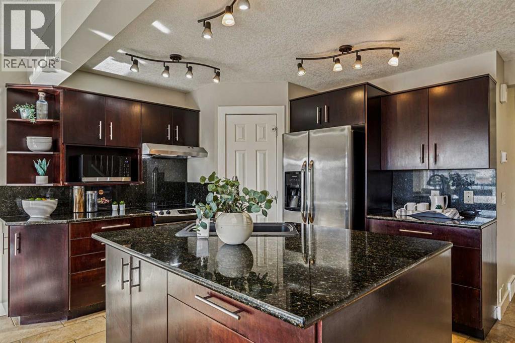 286 Mountain Park Drive Se, Calgary, Alberta  T2Z 2L3 - Photo 10 - A2300105