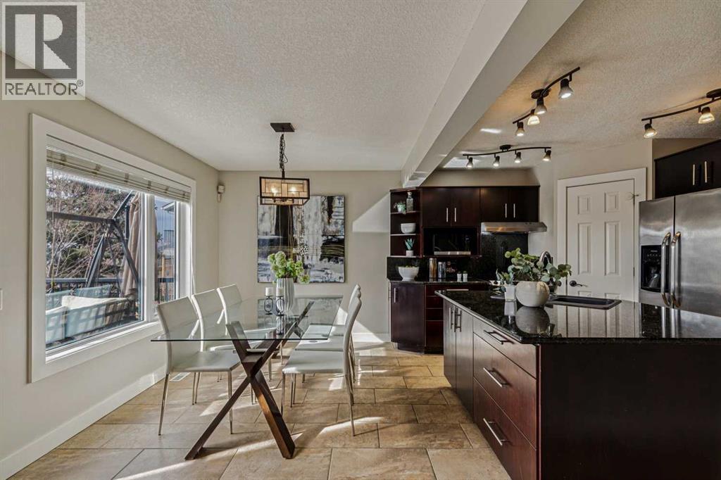 286 Mountain Park Drive Se, Calgary, Alberta  T2Z 2L3 - Photo 7 - A2300105