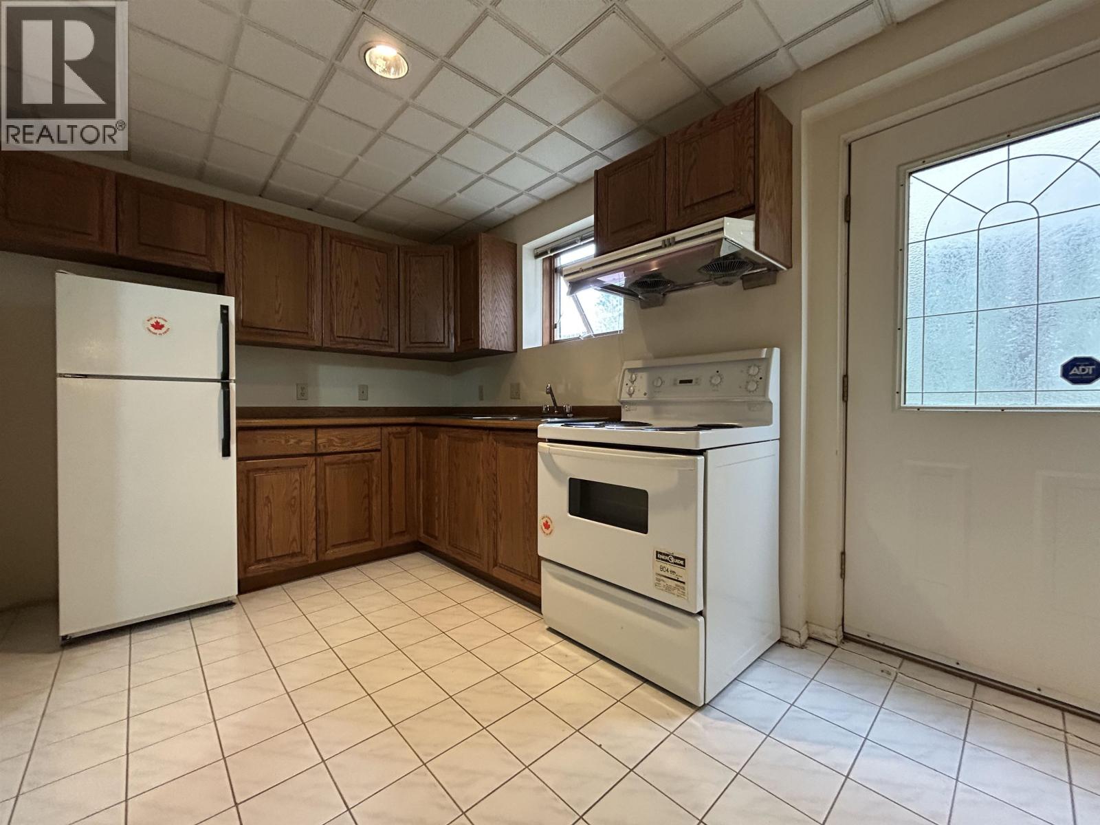 7943 Rosewood Street, Burnaby, British Columbia  V5E 2H4 - Photo 23 - R3072577