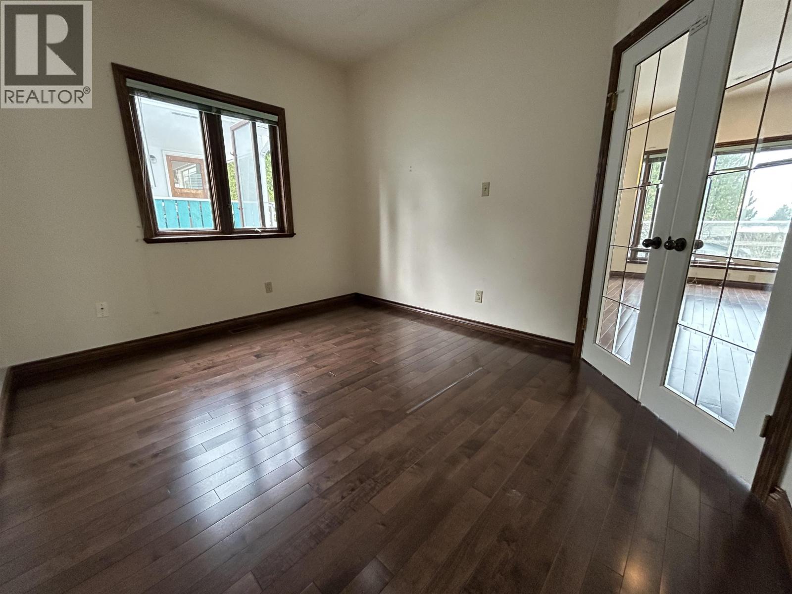 7943 Rosewood Street, Burnaby, British Columbia  V5E 2H4 - Photo 17 - R3072577