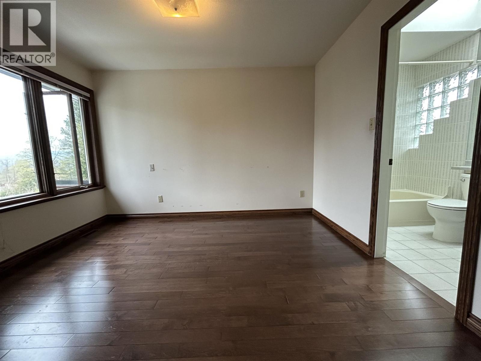 7943 Rosewood Street, Burnaby, British Columbia  V5E 2H4 - Photo 19 - R3072577