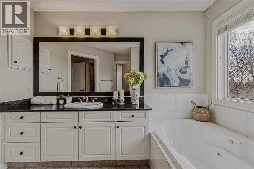 286 Mountain Park Drive Se, Calgary, Alberta  T2Z 2L3 - Photo 25 - A2300105