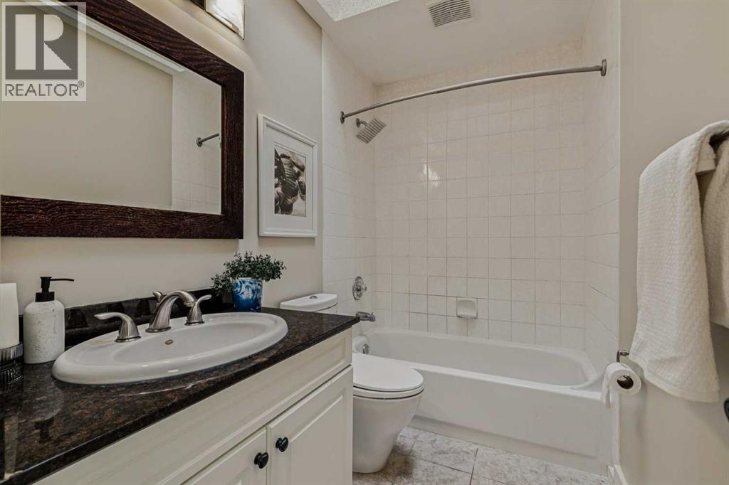 286 Mountain Park Drive Se, Calgary, Alberta  T2Z 2L3 - Photo 33 - A2300105