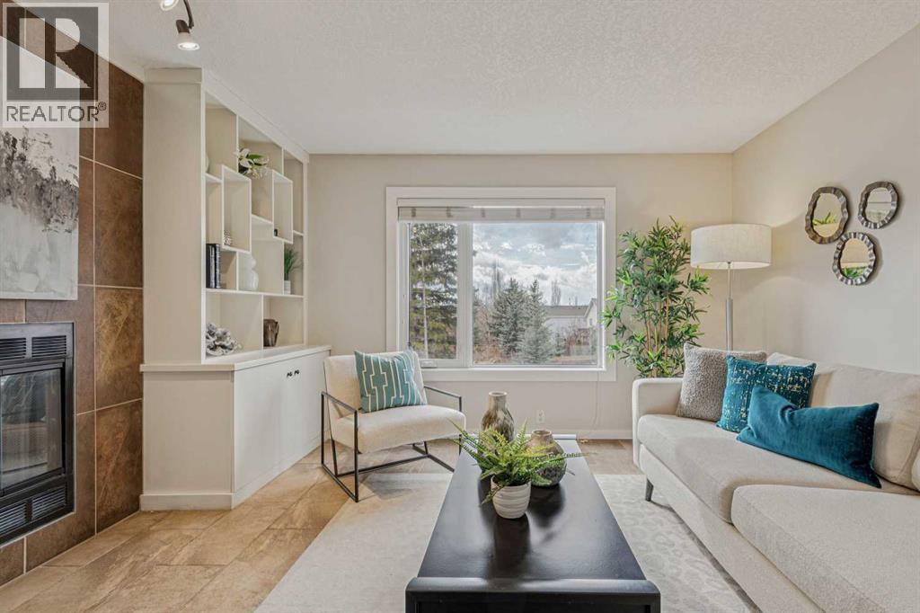 286 Mountain Park Drive Se, Calgary, Alberta  T2Z 2L3 - Photo 14 - A2300105