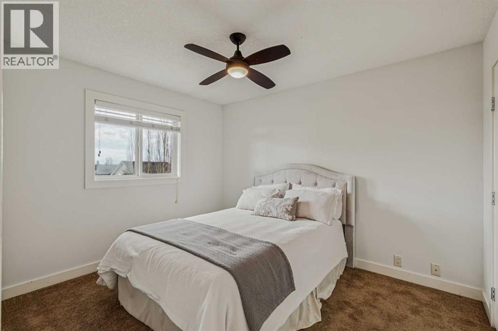 286 Mountain Park Drive Se, Calgary, Alberta  T2Z 2L3 - Photo 29 - A2300105