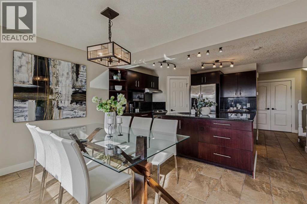 286 Mountain Park Drive Se, Calgary, Alberta  T2Z 2L3 - Photo 9 - A2300105