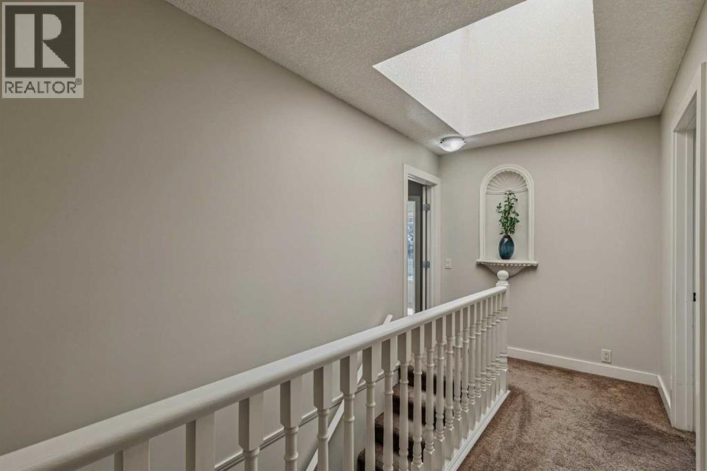 286 Mountain Park Drive Se, Calgary, Alberta  T2Z 2L3 - Photo 28 - A2300105